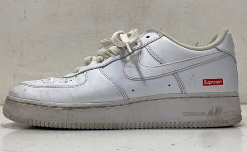 Nike air force sneakers - air,