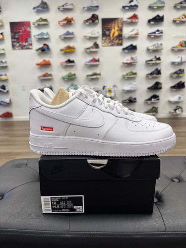 Nike air force - nike,
