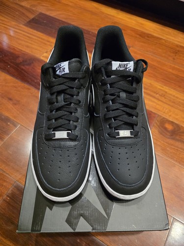Nike air force low - low, supreme
