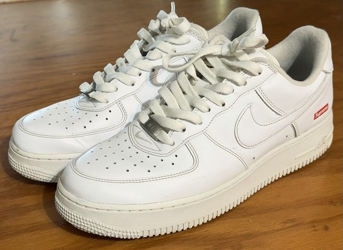 Nike air force - nike, 1