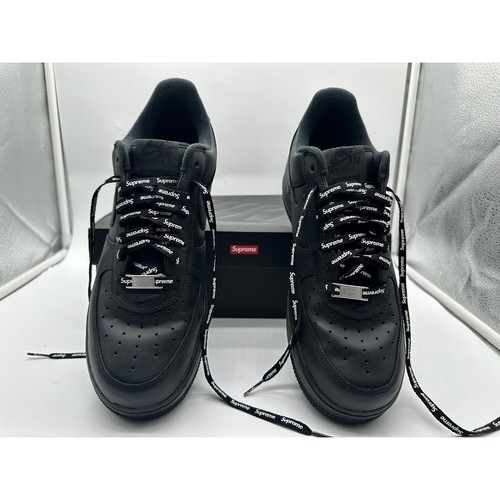 Nike air force - air,
