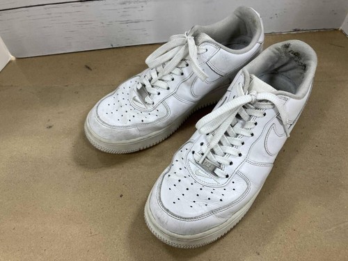Nike supreme air force 1 - nike, x