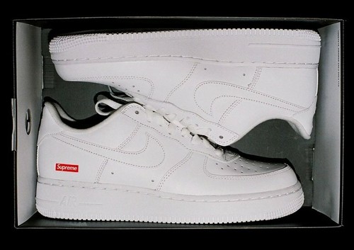 Nike air force - force, 1