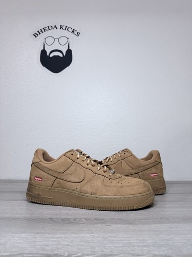Taglia nike air force 1 - nike,