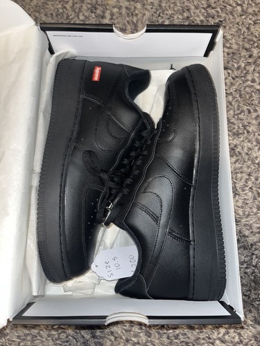 Nike air force low - air, x