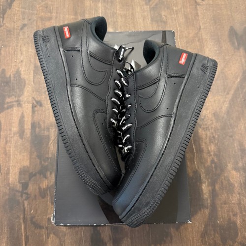 Nike air force low - air,