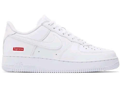 Nike air force low - nike,