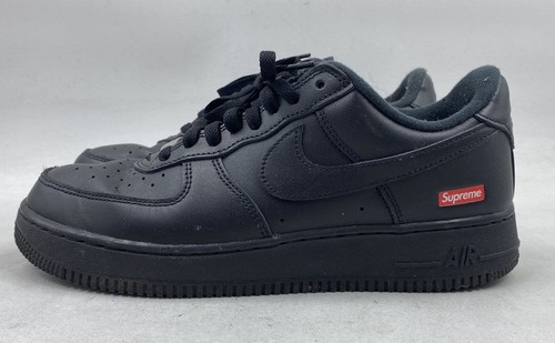 Nike air force low - force, 1
