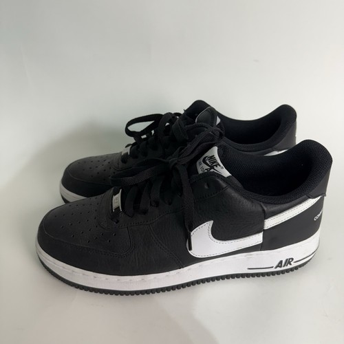 Taglia camicia nike - -, air