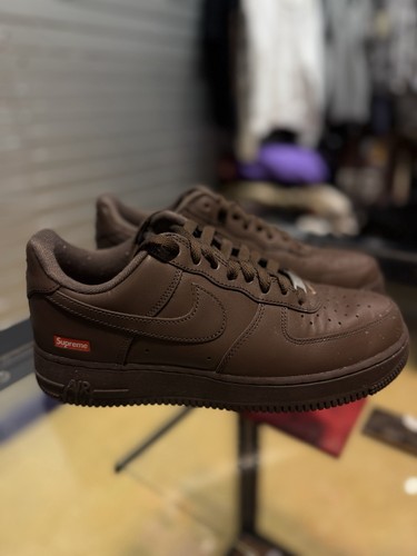 Taglia nike air force - nike,