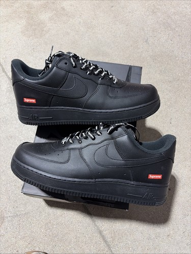 Taglia nike air force - -,