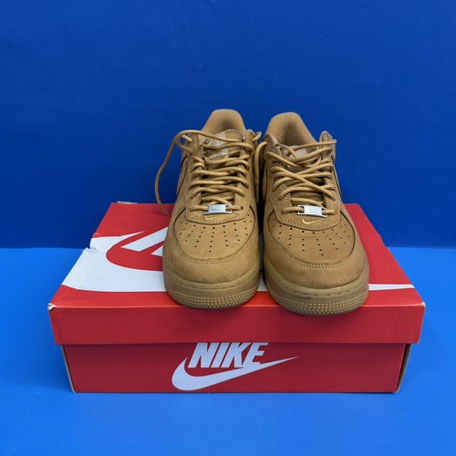 Nike air force low - air, 1