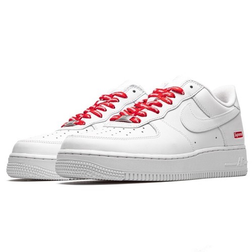 Nuovissimo nike air - nike,