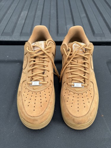 Nike air force - nike,