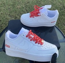 Taglia 9,5 - Nike Air Force 1