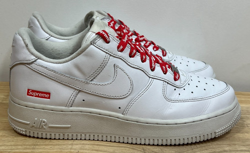 Nike air force - force, low