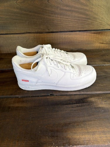 Nike air force - air, x