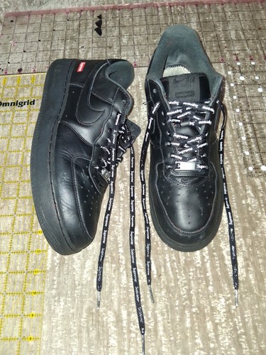 Scarpe ginnastica nike air - nike,