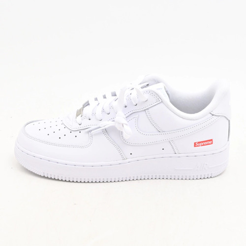 Nike air force cu9225 100 - nike,
