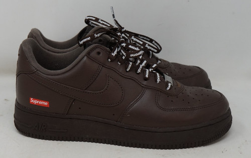Taglia nike air - taglia,