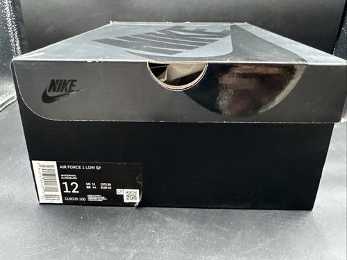 Nuove nike supreme - 🎆,