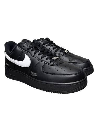 Taglia supreme nike air - 11.5, x