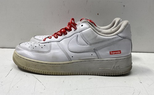 Nike air force sneakers - nike,
