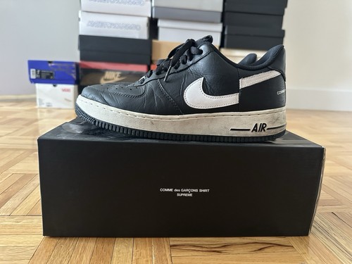 Taglia nike air force 1 - taglia,