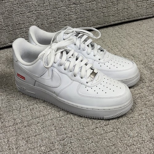 Nike air force - nike,