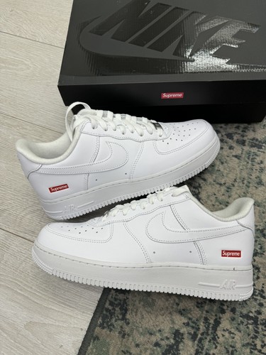 Supreme air force - air, 1