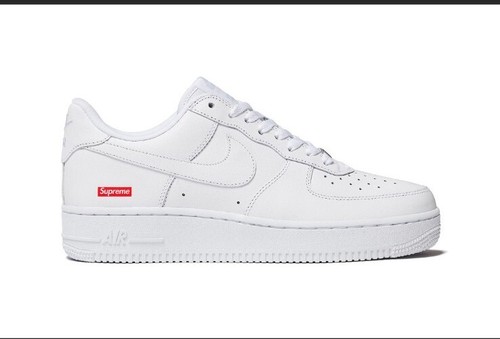 Nuove nike air - nuove,