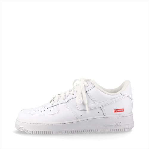 Nike supreme air - supreme,