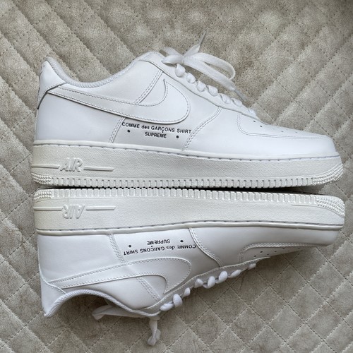 Sneakers basse taglia 5 - basse, 9,5