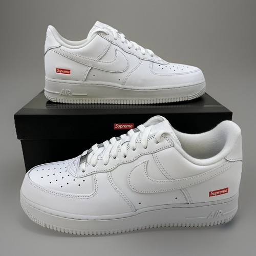Nike air force low - air,