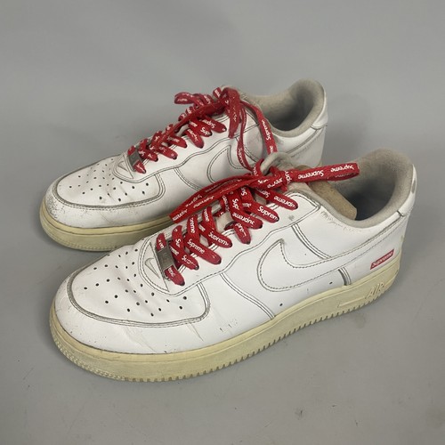 Nike air force - air,