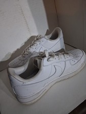 Supreme x Nike Air Force 1 Low