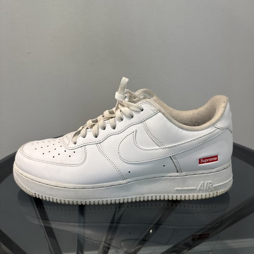 Scarpa sinistra amputata nike - amputata,