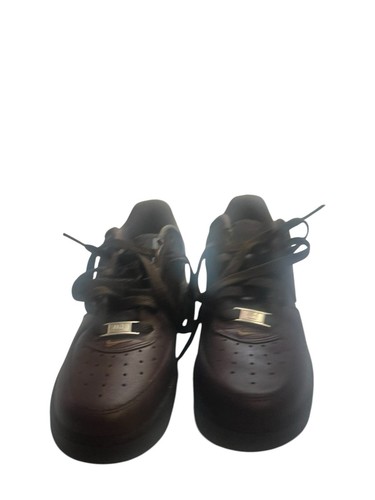 Supreme nike air force low - supreme,