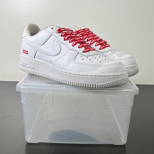 Nike air force low - air, 1