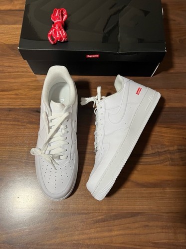 Nike air force low - force, x