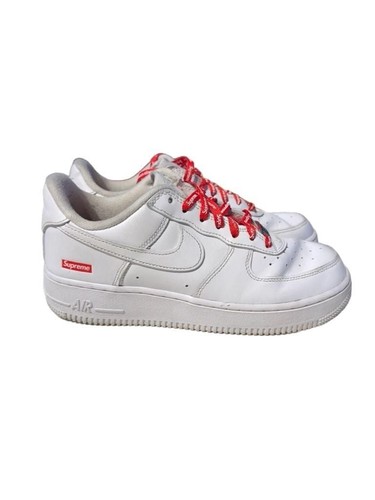 Sneakers nike air force - nike, low