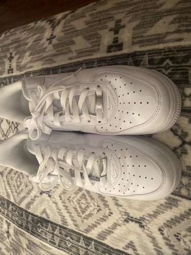 Lotto nike air force - force, 1