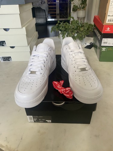 Nike air force - nike, 1