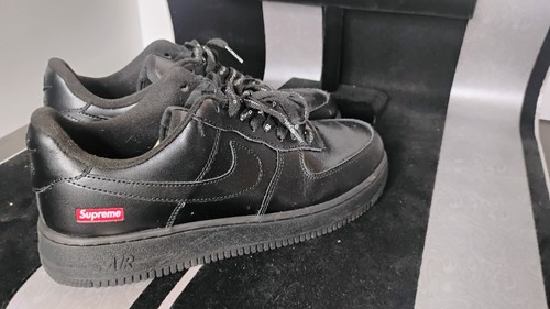 Nike air force low - air,