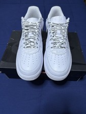 Taglia 10 - Supreme x Air