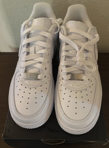 Nike air force low supreme - air, 1