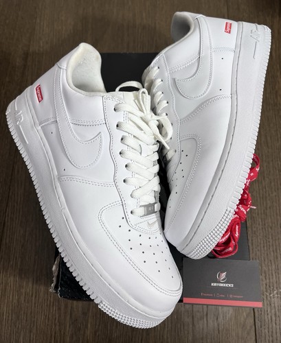 Taglia nike air force 1 - taglia,