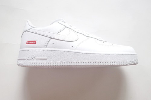 Nike air force - force, low