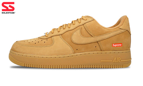 Nike air force low - 1, x