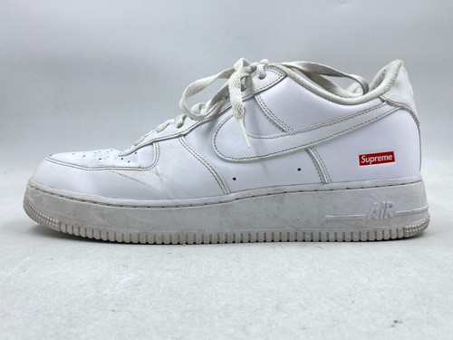 Sneakers nike air - air, 1